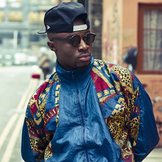 fuse odg | StokedPR