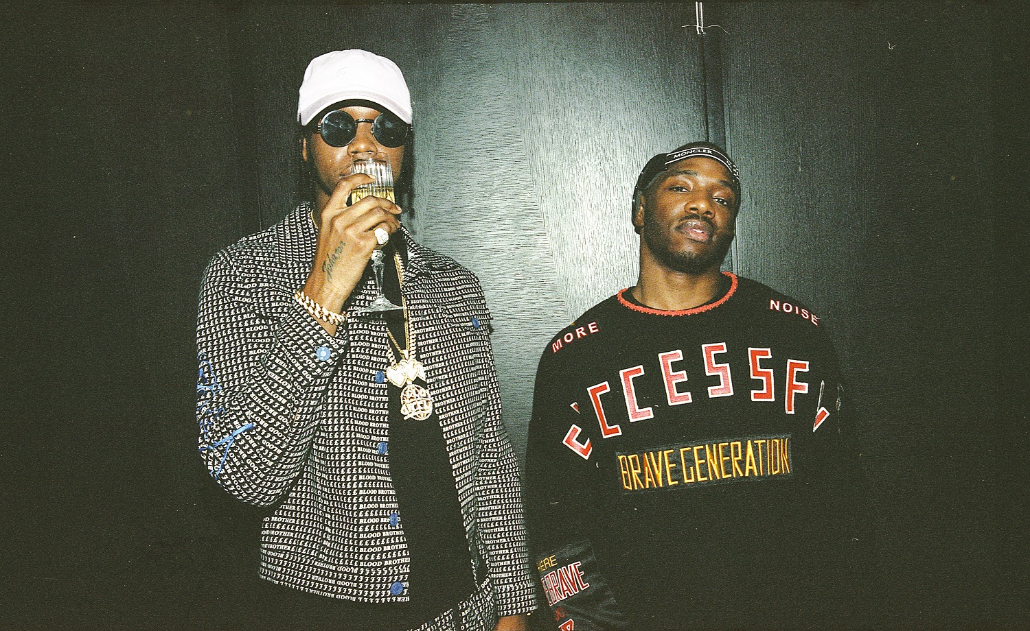 krept & konan