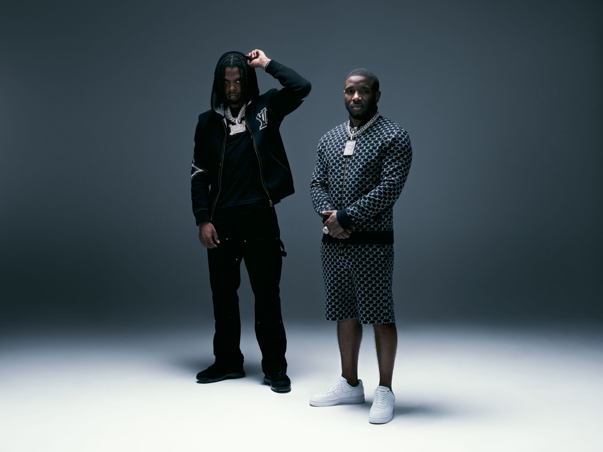 krept & konan